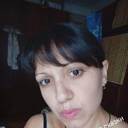 , 33 , 