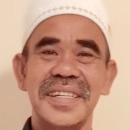 Abdul Azis, , 47 
