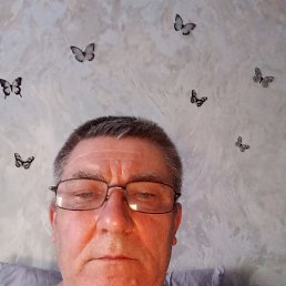 �������, 58 ���, ������