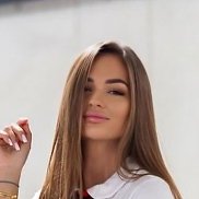 , 38 , 