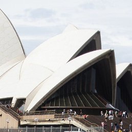 Arman, ���������, 38 ���