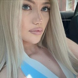 , , 24 