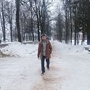 ���� �����, ��������, 43 ���� - ��������� 6 ������ 2026 � ������ ���� ����������