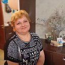 ���� ������, ������-��-����, 56 ��� - ��������� 23 ������� 2025