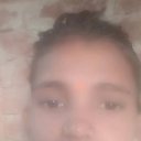 ���� Heearn, ����, 33 ���� - ��������� 7 ������� 2023 � ������ ���� ����������