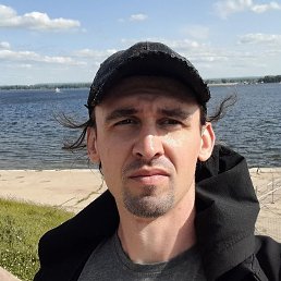 �����, ������, 30 ���