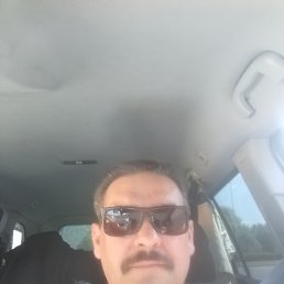 ���� ����, �������, 59 ��� - ��������� 1 ������� 2025