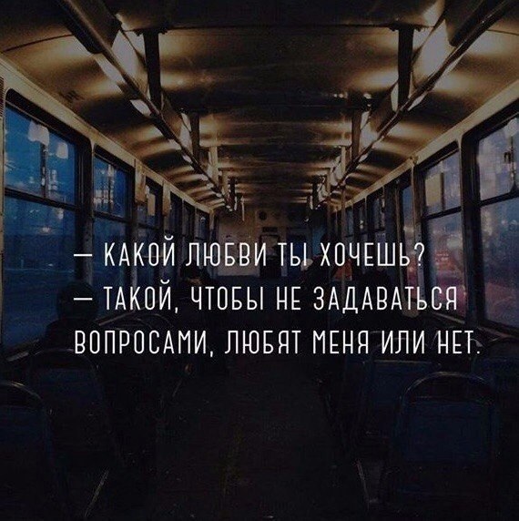    - 22  2024  09:39