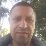 Геннадий, 53 года, Москва Геннадий, 53 года, Москва