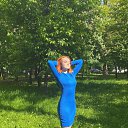 ���� �����, �����-���������, 22 ���� - ��������� 15 ������� 2025 � ������ ���� ����������