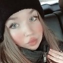 ���� �������, �����-���������, 18 ��� - ��������� 12 ������ 2026