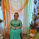 ���� ���, �����, 24 ���� - ��������� 13 ������ 2024 � ������ ���� ����������