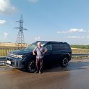 ���� ����������, ������, 65 ��� - ��������� 25 ���� 2026 � ������ ���� ����������