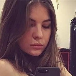 ������, �����, 22 ����