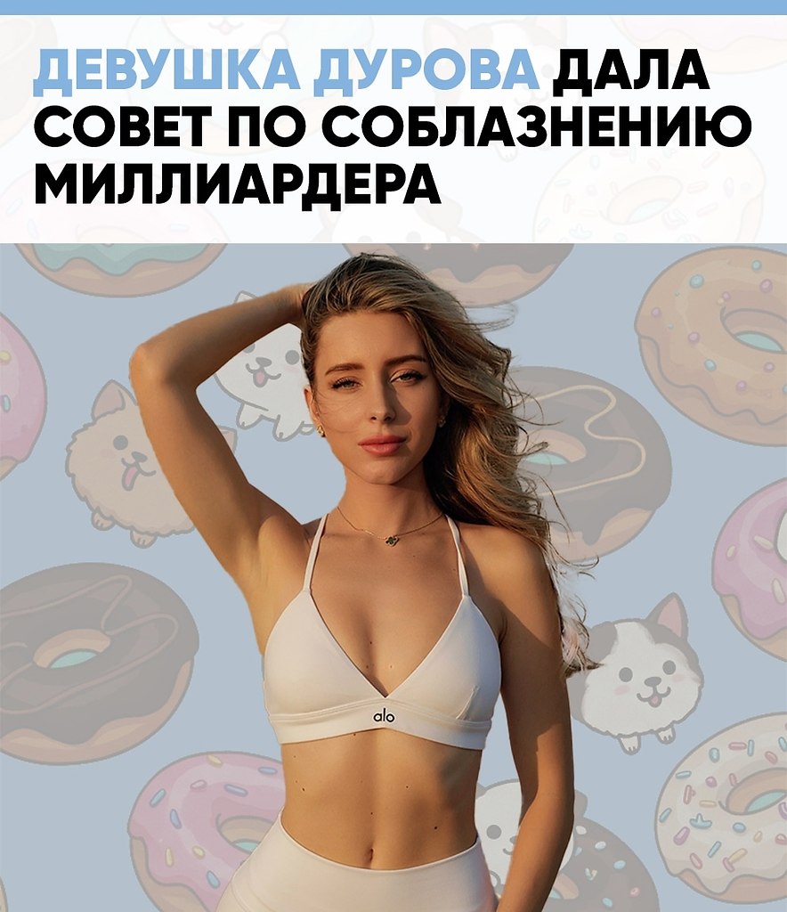   ?      ,    .  ...