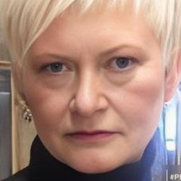 �������, �����������, 59 ���