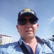 ��������, 60 ���, �����-���������