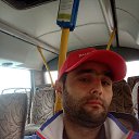 ���� ���� �, �����������, 35 ��� - ��������� 8 ���� 2024 � ������ ���� ����������