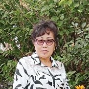 Надежда, 67 лет, Находка Надежда, 67 лет, Находка