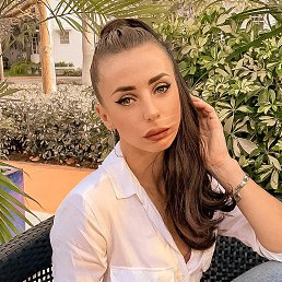 ���� �����, ������, 30 ��� - ��������� 3 ������ 2026