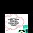���� Abdusator, �������, 42 ���� - ��������� 28 ���� 2025