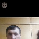  Ը, , 41  -  13  2025