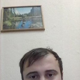 , 39 , 