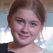 ����, 18 ���, �������