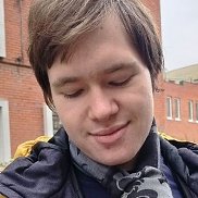 ���������, 18 ���, ���������