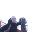 ���� �����, ����, 42 ���� - ��������� 7 ������� 2024