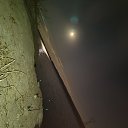  , , 68  -  14  2024   1