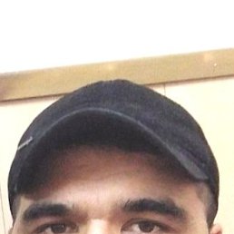, 37,  
