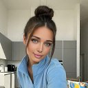 ���� Mari, ������ - ��������� 7 ����� 2026 � ������ ���� ����������