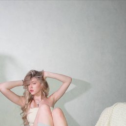 ���� ��������, ������ - ��������� 24 ������� 2026