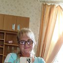 ���� �������, ������, 63 ���� - ��������� 12 ������� 2024 � ������ ���� ����������