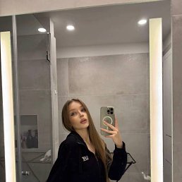 �����, 21 ���, ������