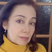 �������, 59 ���, ��������