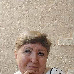 , 59, 
