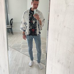, , 35 