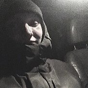 ������, 27 ���, ������