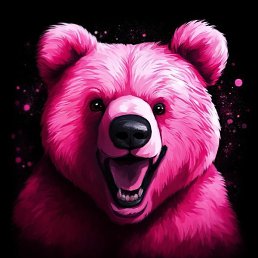 Magic, ������, 20 ���