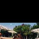 ���� �������, ������, 22 ���� - ��������� 19 ������ 2024