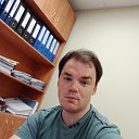 ���� ���������, �����-���������, 32 ���� - ��������� 16 ������ 2025 � ������ ���� ����������