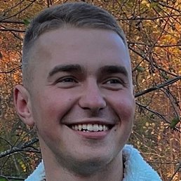 ���, ������, 22 ����