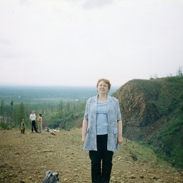 ���������, ��������, 60 ���