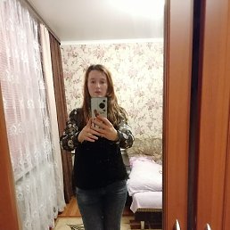 , 25, 