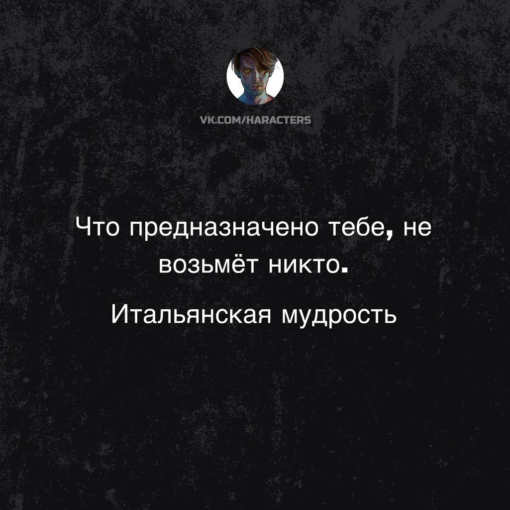  - 2  2025  21:06