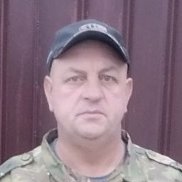 �������, 53 ����, ������