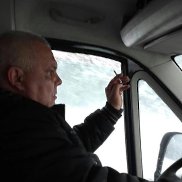 , 58 , 