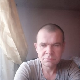 , 42 , 